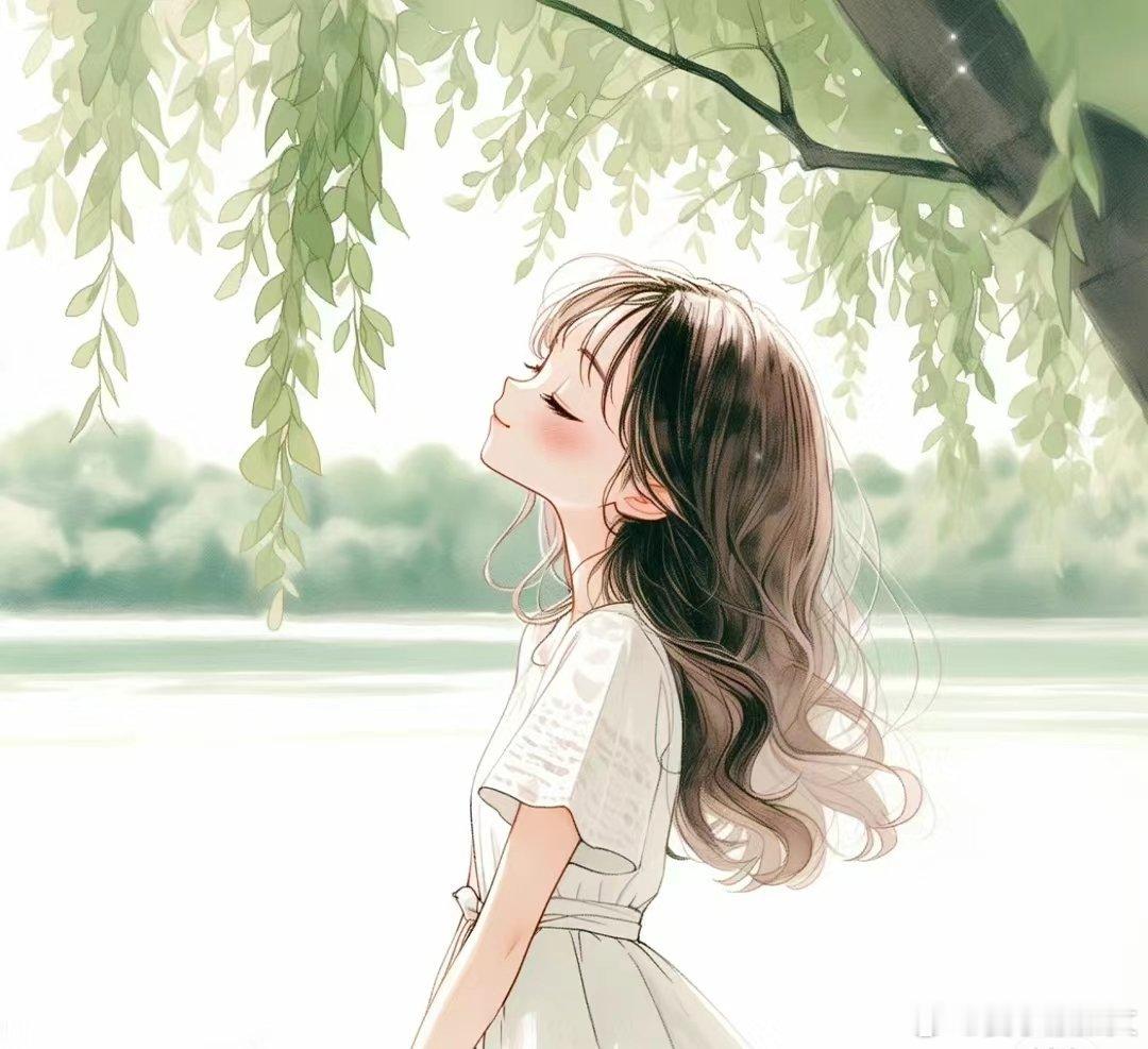 #言情小说[超话]##言情小说[超话]#2024.06.21今日份小说📖完结文