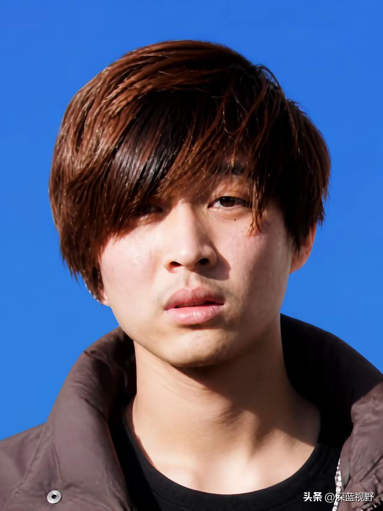 王俊旺，男，汉族，1994年2月生，牺牲前系河北省邯郸市临漳县砖寨营乡协王村农民