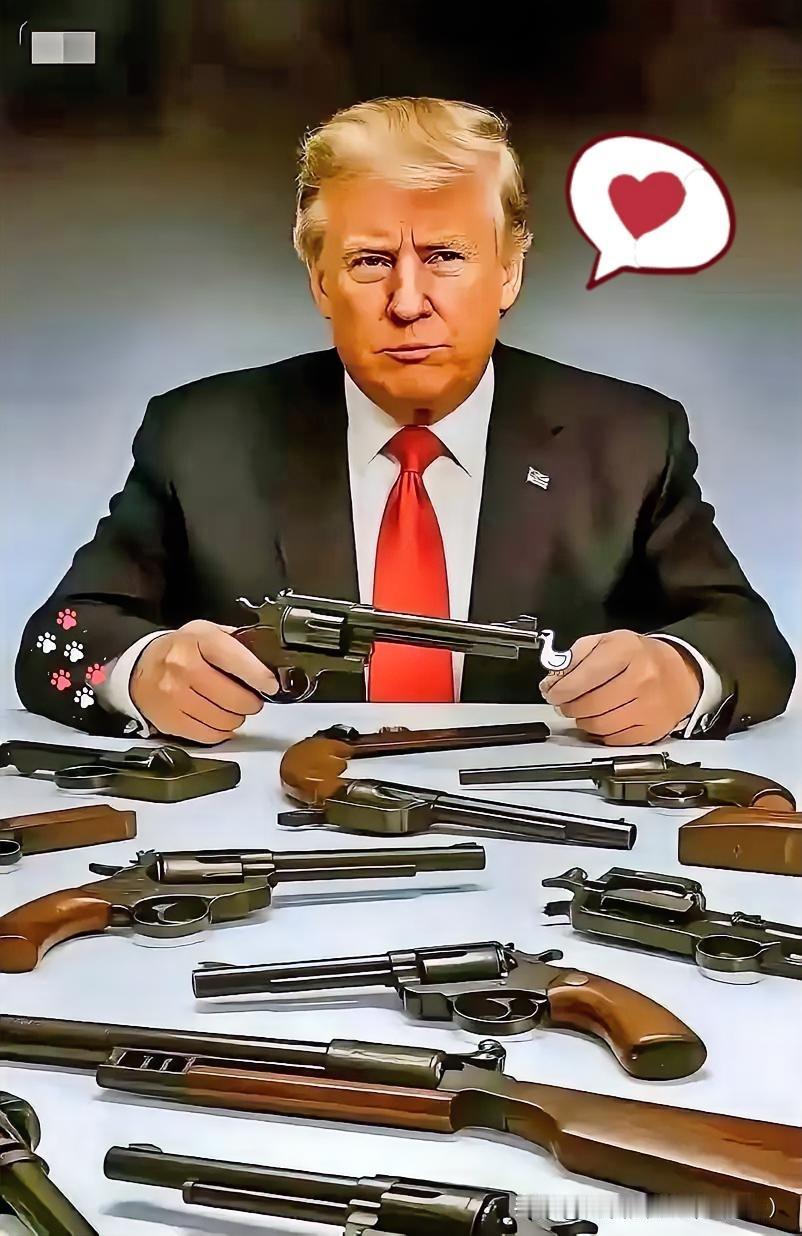 刚爆！特朗普砍减肥药价到149刀？这波“福利”全是套路！
 
别被特朗普的“亲民