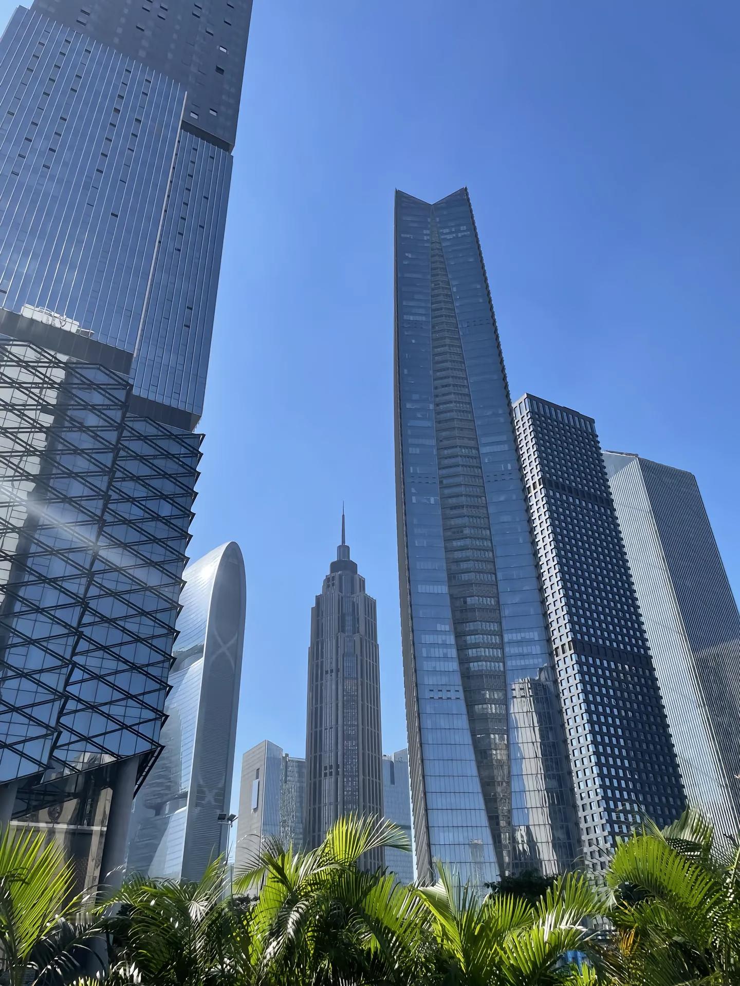 “十四五”时期广州GDP增量预计达7000亿元！社会消费品零售总额、外贸进出口总