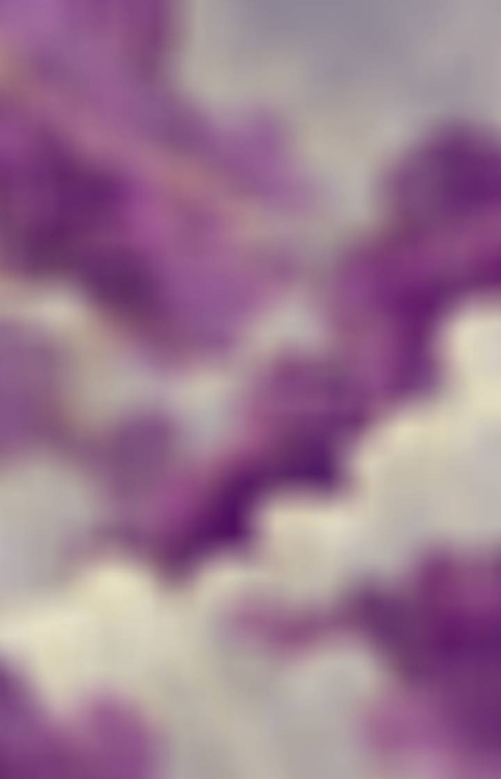 早安，紫气东来观人修己theblessedmind