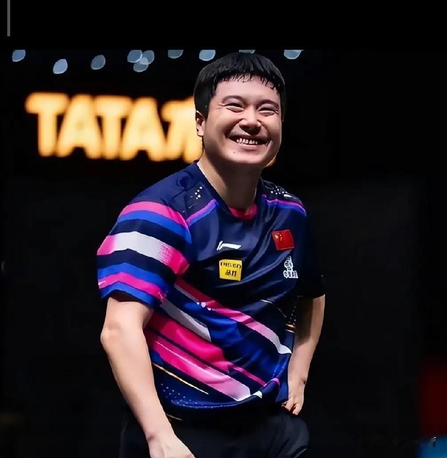 蒙彼利埃连爆超级战局！国乒冰火两重天，新周期格局彻底洗牌
 
WTT蒙彼利埃冠军