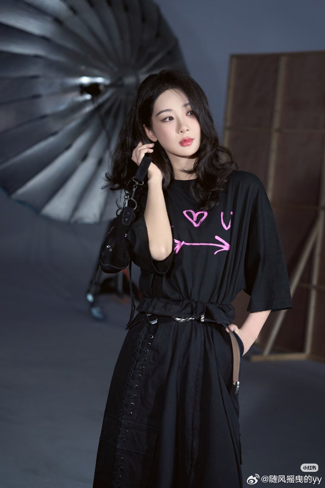 太美了吧
