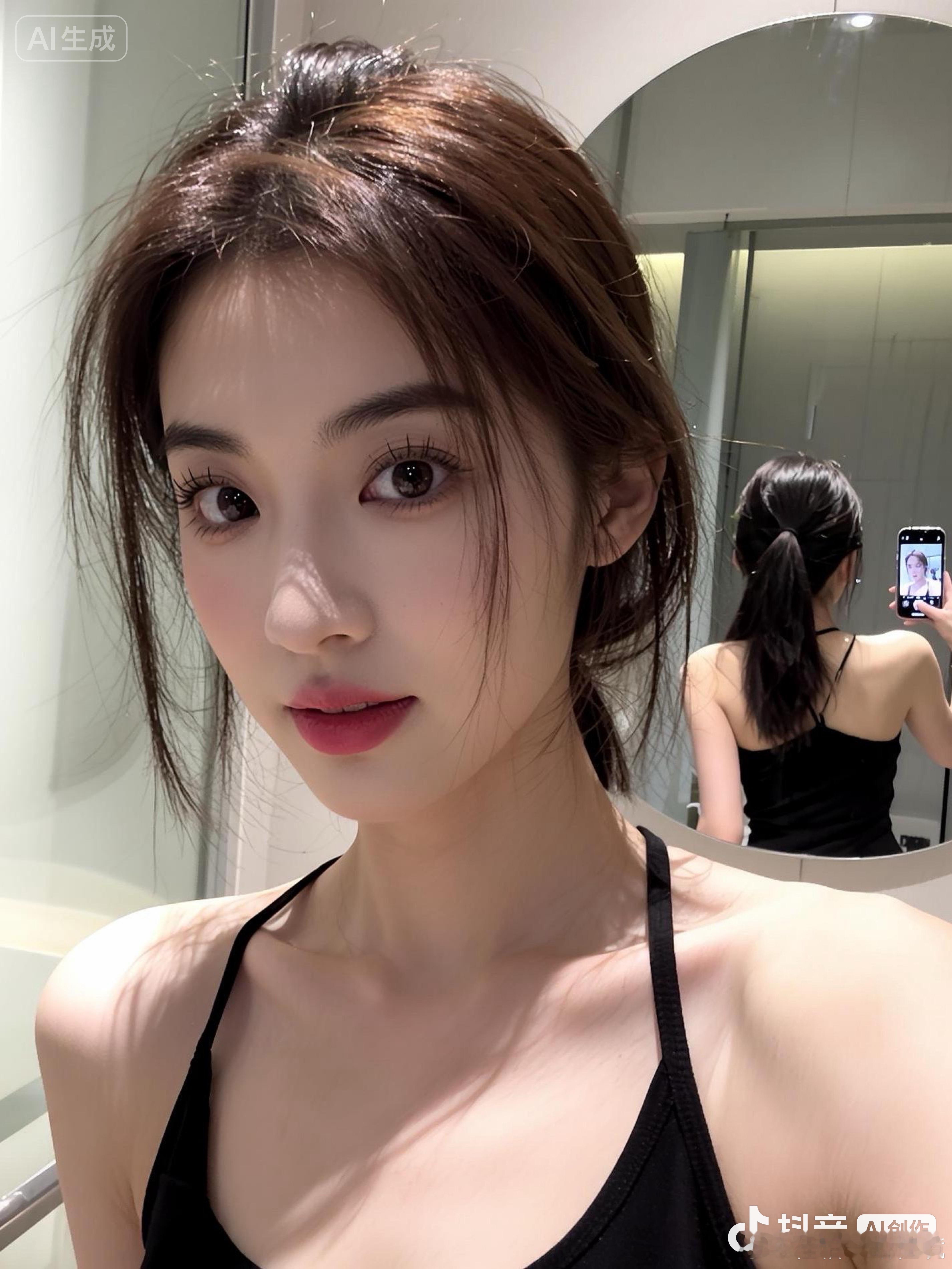 前两天去吃高丽火盆（有朋友知道是啥嘛和老板要了一个北冰洋老板可能听串了给我加热了