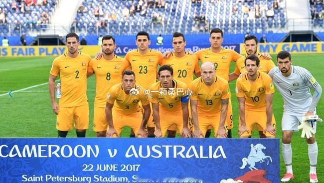 周六 008  世界杯 澳大利亚VS土耳其2026.06.14   12：00澳
