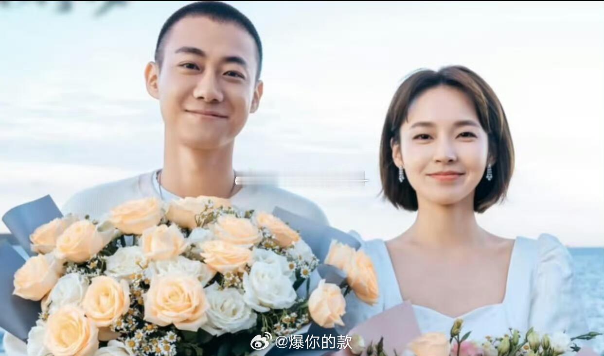 张佳宁高至霆 分手从张佳宁和高至霆分手，到如今传出张佳宁有新男友的消息，一步步的