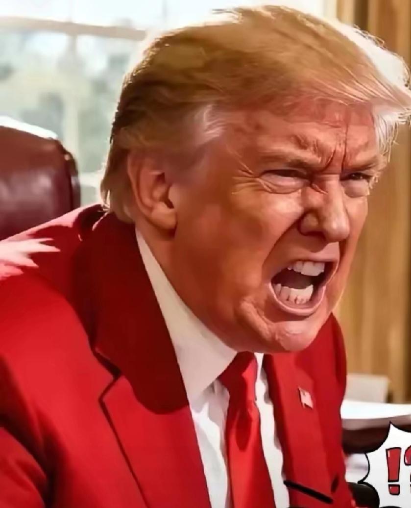 美国维持了半个多世纪的全球霸权，现在正以肉眼可见的速度碎成渣。美霸权走向崩塌 
