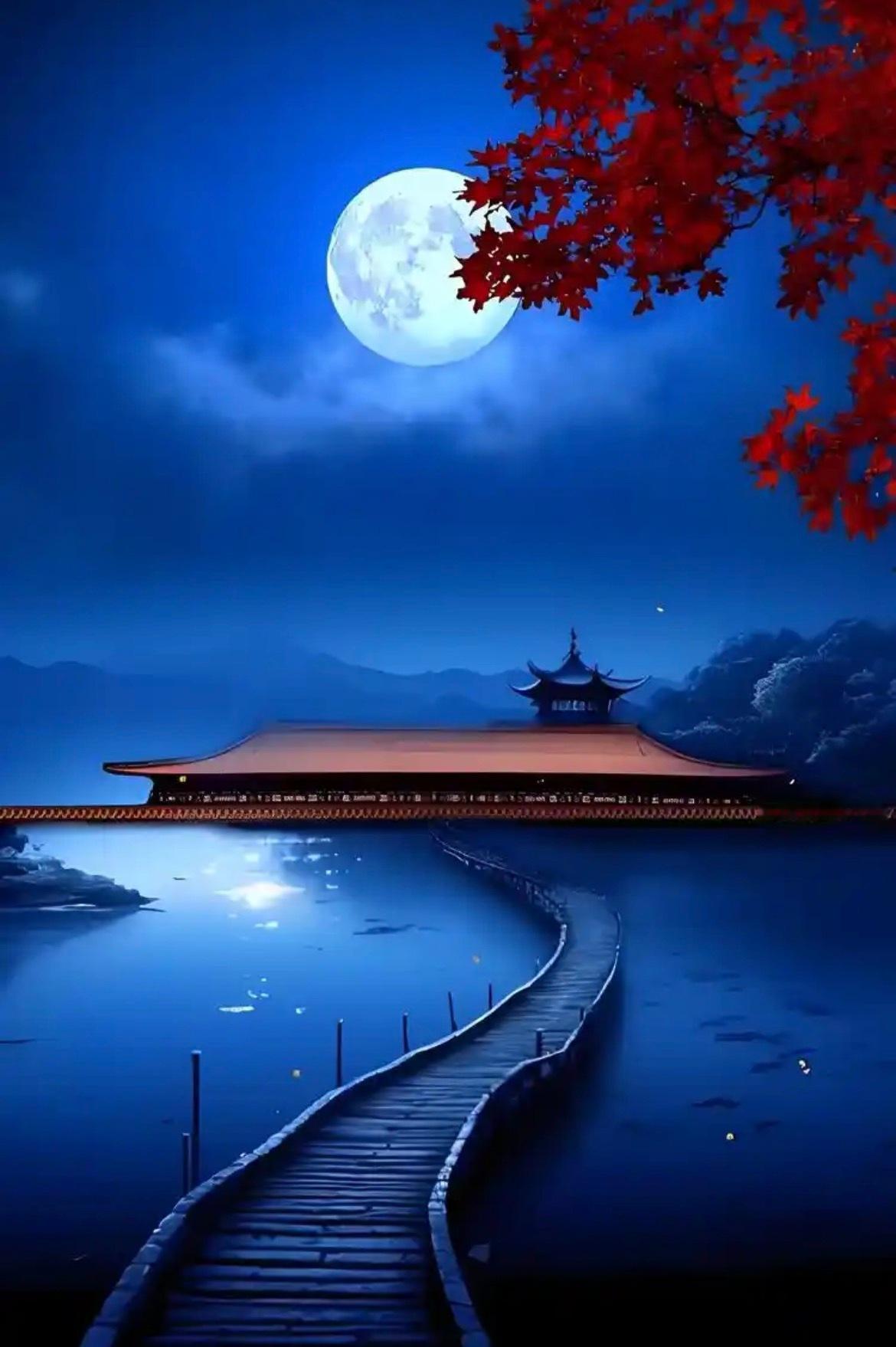 昨晚梦到自己爬上床，筋疲力尽睡着后又做了个梦，直接演绎多重梦境，早上起来问周公，