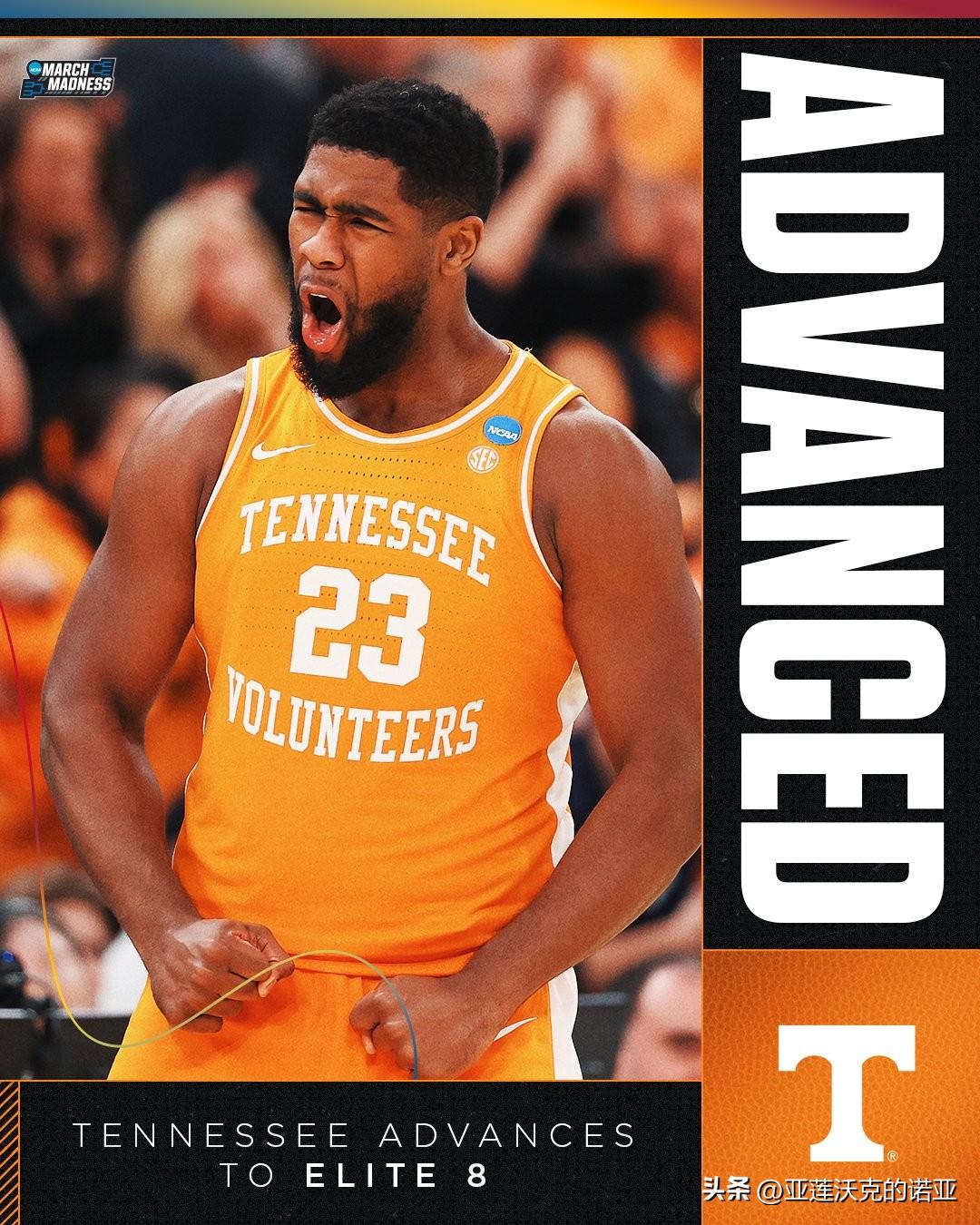 尽管核心Joshua Jefferson受伤缺席比赛，球队开局慢热，爱荷华州立还