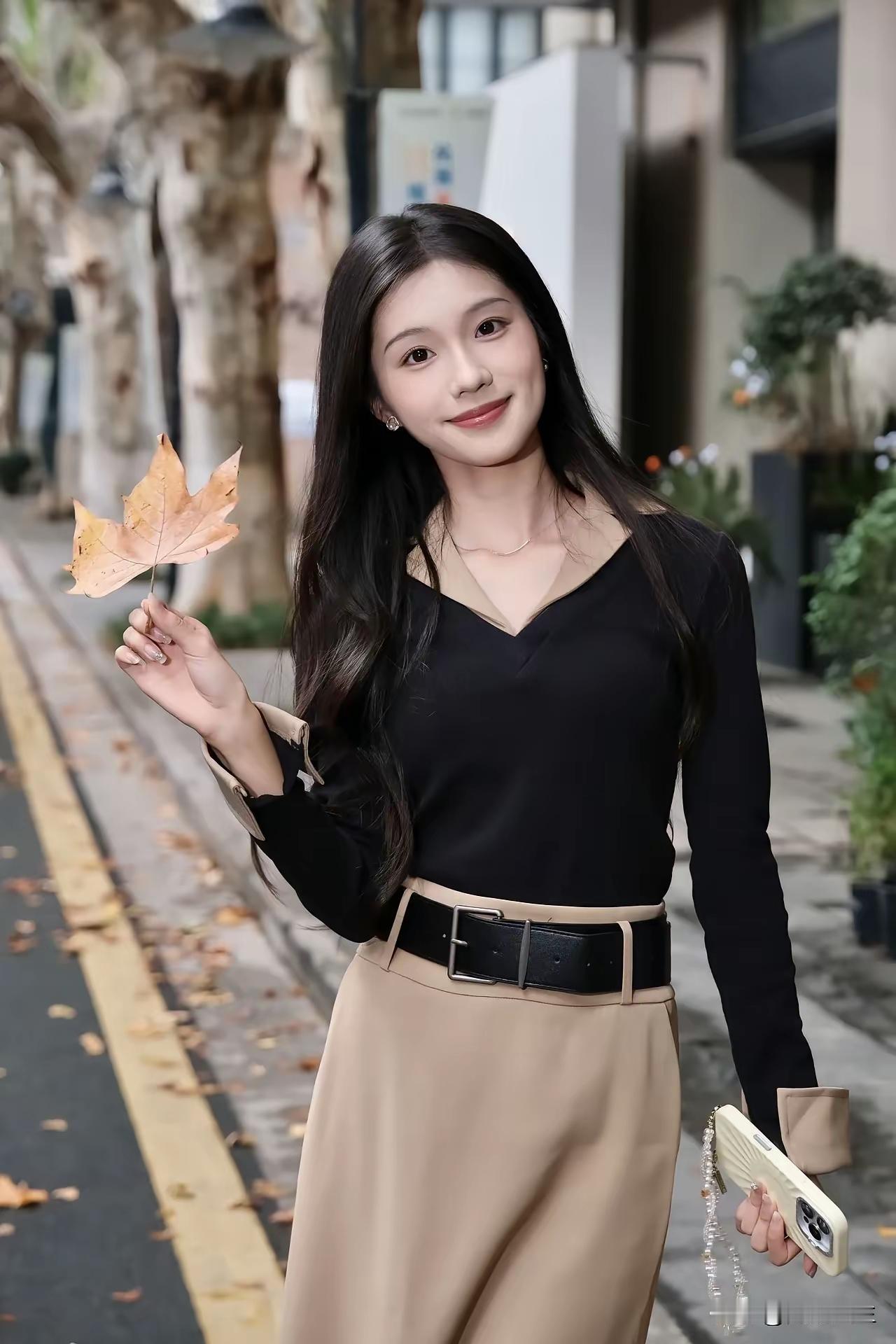 夜深人静，就把心掏出来缝缝补补，一觉醒来，又是信心百倍。