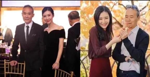 王石田朴珺绝对不会离婚。

第一：她们遇见彼此，已经是天花板级别了，王石娶不到比
