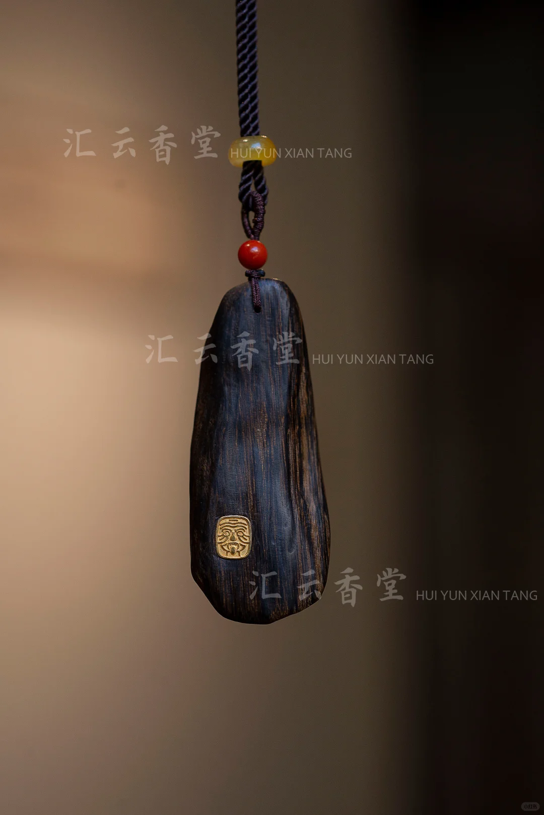 俗话说：戴扎基拉姆的💰财运都不差