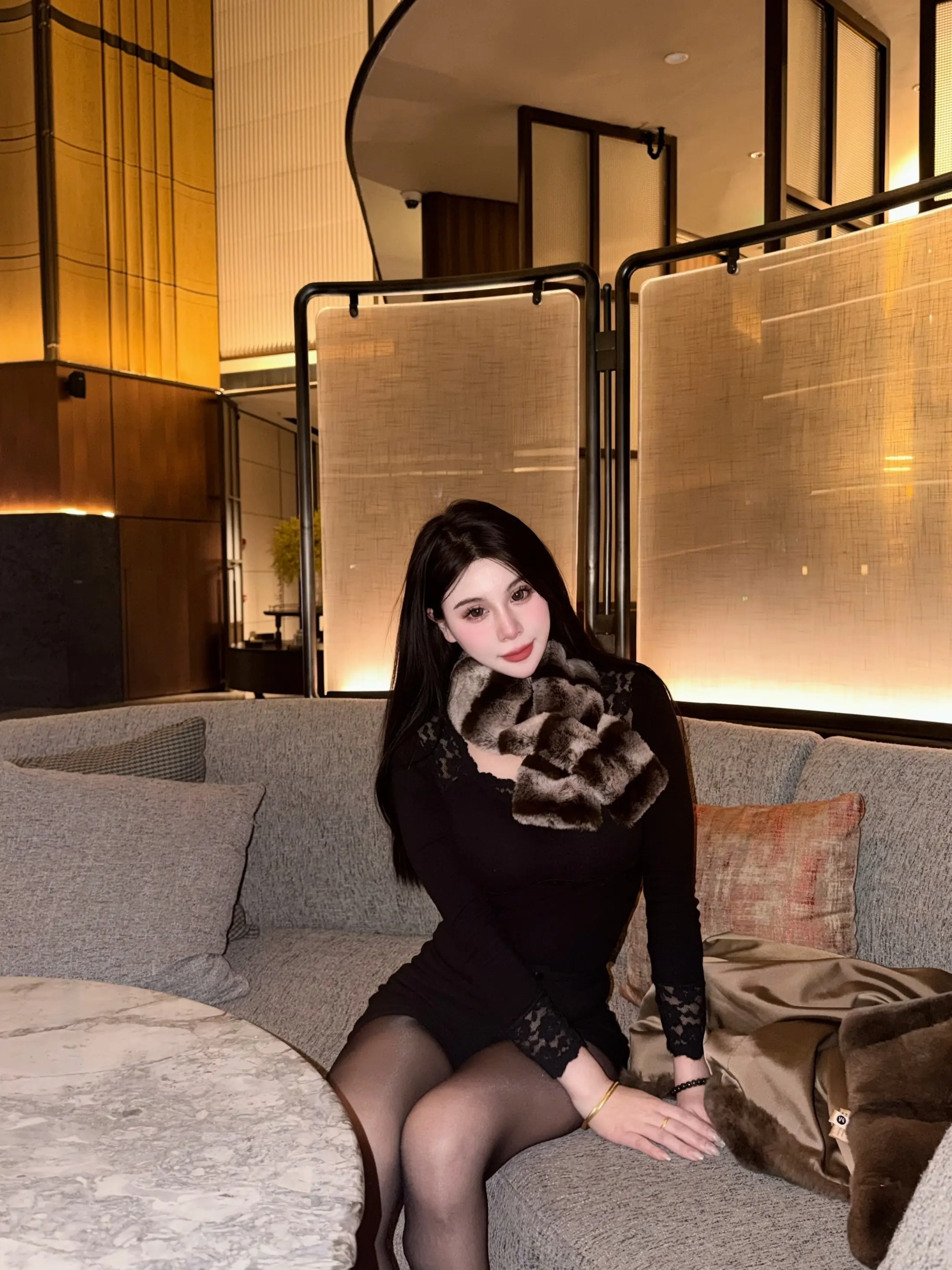 得了千钱想万钱当了皇上想成仙。