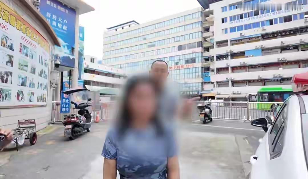 四川泸州花坛白骨案：28年亡命路，整容换脸难逃天网，4万元借款竟成夺命符，8岁孤