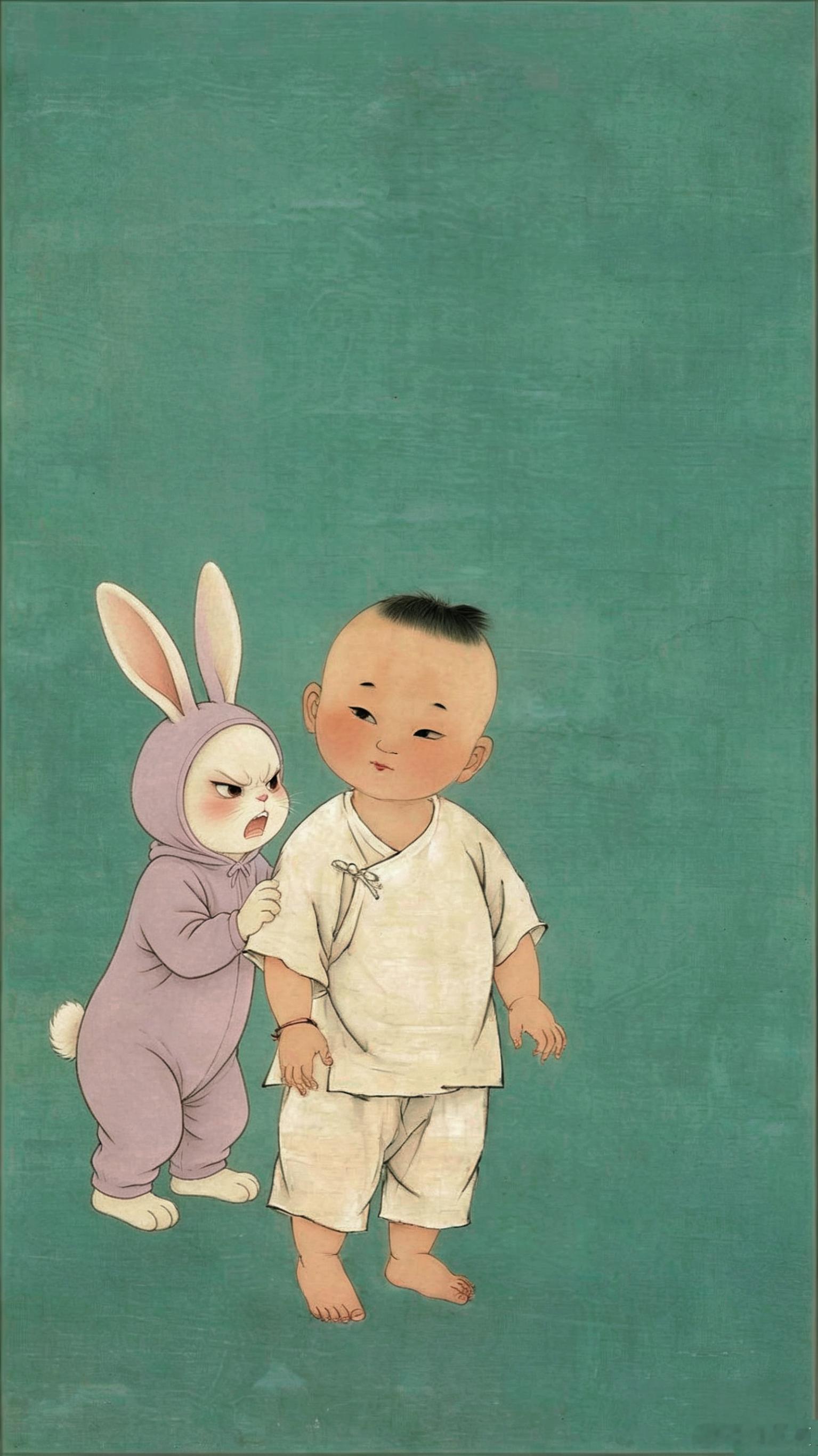 🌿原来还有易癌型人格🌿国医少年志🌿国医的精诚力量 🌿原来还有易癌型人格 