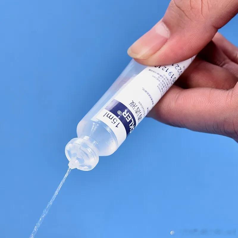 上回发了一个湿性愈合法处理伤口的优势（戳这里：），很多小伙伴对【湿性愈合】感兴趣