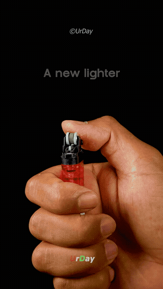 这玩意儿成本只有两毛你敢信？