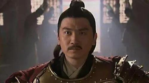 今日话题：李文忠这么厉害为何没什么名气？？？

网友甲：李文忠将军凭一己之力，彻