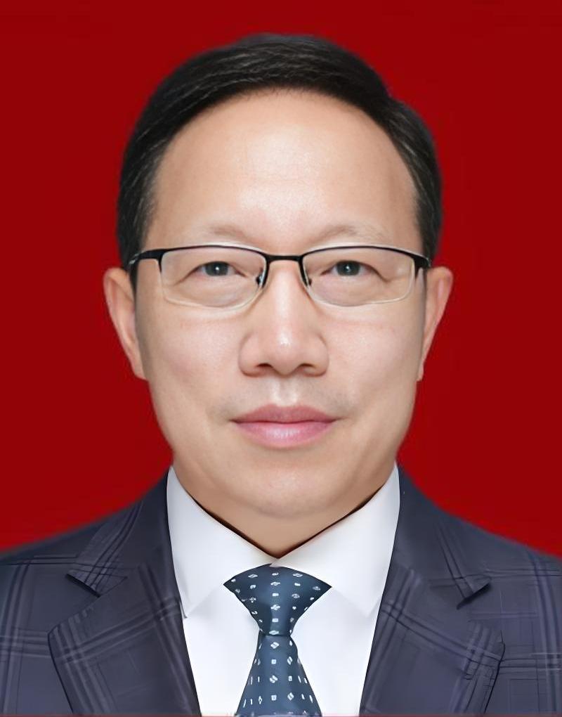 天津大学校长柴立元简介
 
 
2025年初，中国工程院院士柴立元教授执掌天津大