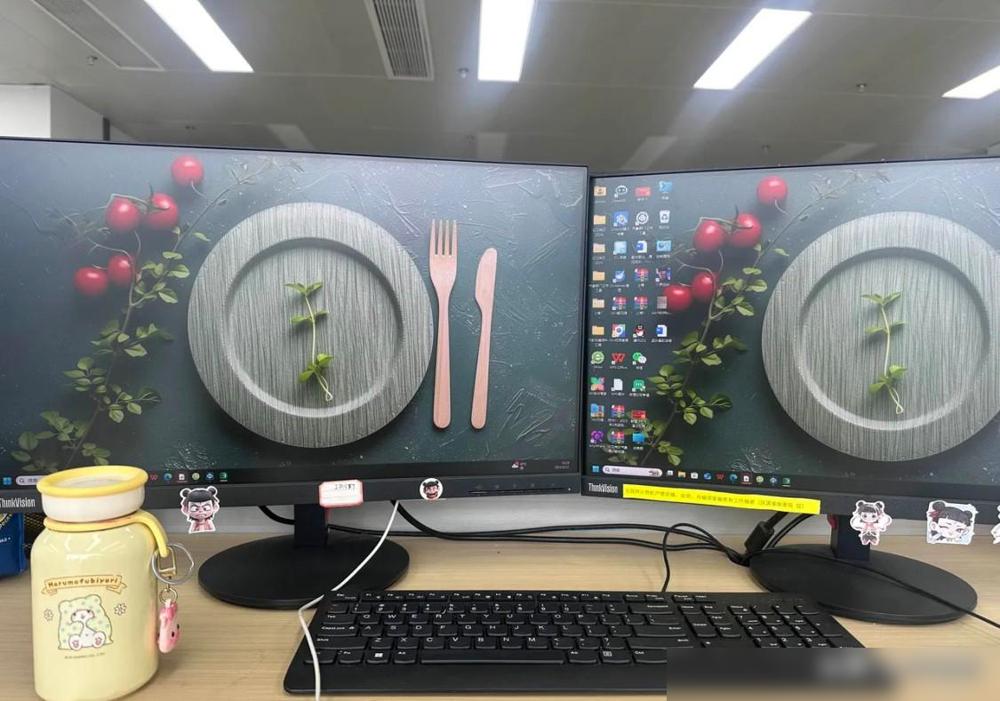奉劝五十岁过后，在单位上班的你，这五件事一定不要做

我在事业单位干了28年，再