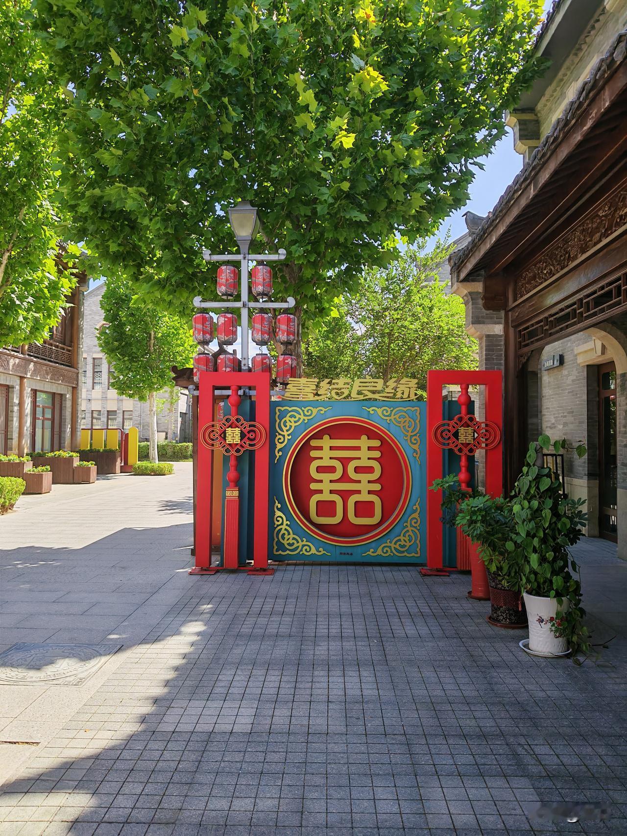 即墨人送日子要带礼品“八大件”，弄不好就会伤和气！

即墨结婚前四十天，男方要到
