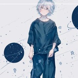 米糕绒品品娱乐