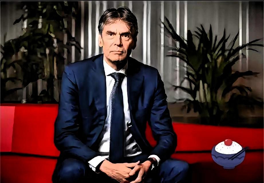 快讯！快讯！
荷兰经济事务卡雷曼斯正式宣布

10月30日，荷兰经济事务大臣卡雷