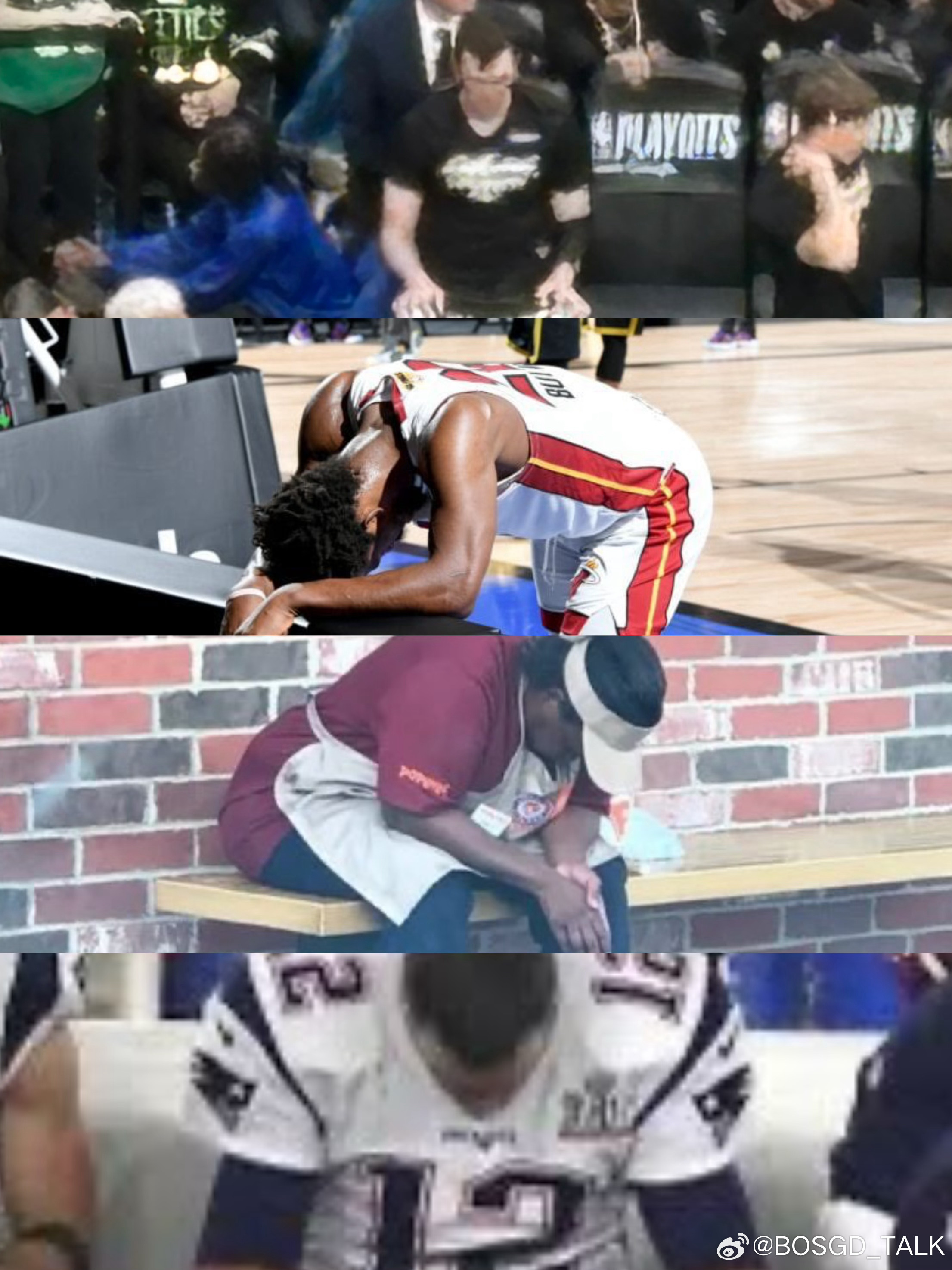 今天的科皇凯尔特人nba季后赛凯尔特人vs尼克斯 ​​​
