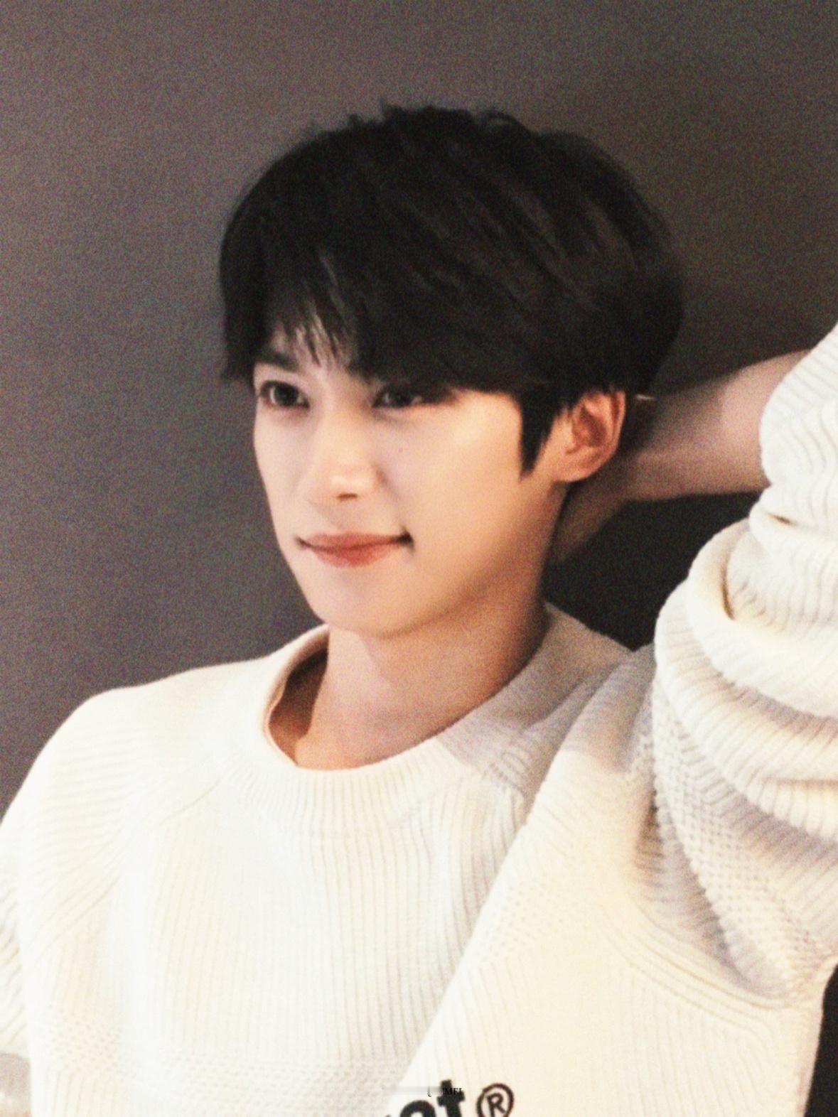 梓渝 zy梓渝未来可期 找到逆转时间的公式 𝙁𝙞𝙣𝙙 𝙩𝙝𝙚 𝙛