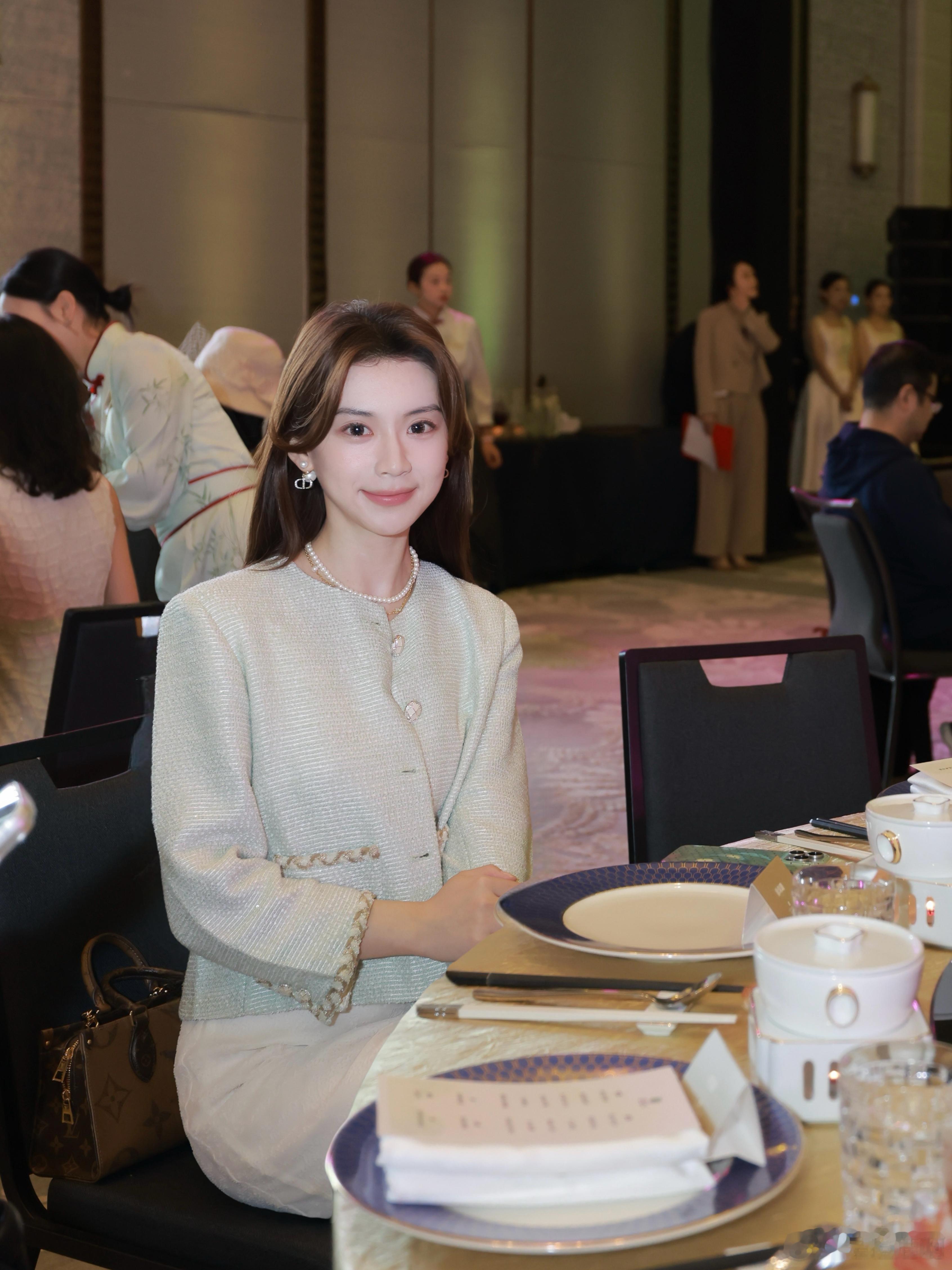 香格里拉酒店开到虹桥机场了！香格里拉酒店 ​​​