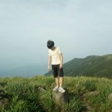 孟沐热玩影视剧