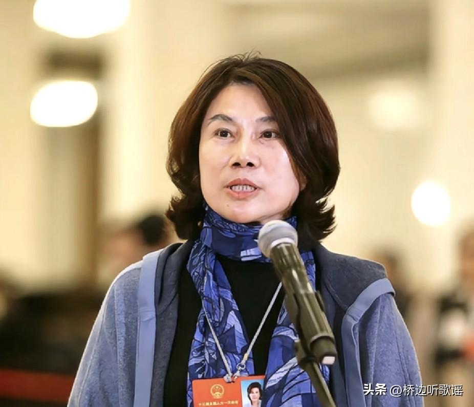 志高空调轰然倒下，董明珠当年一句话，如今全应验了
​​曾经家喻户晓的志高空调，最