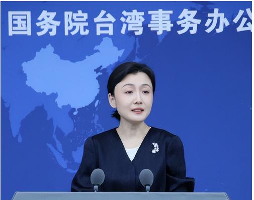 美军五百人偷偷摸进台湾，日本的算盘却先收了声！
 
8月5日，台湾地区"汉光42