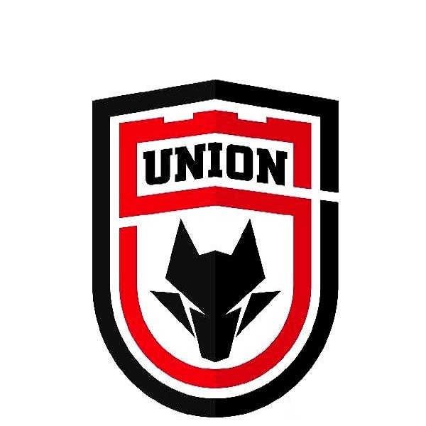 看完这场球，我算彻底明白了什么叫降维打击。
别看比分是0:2，说实话，这数字都算