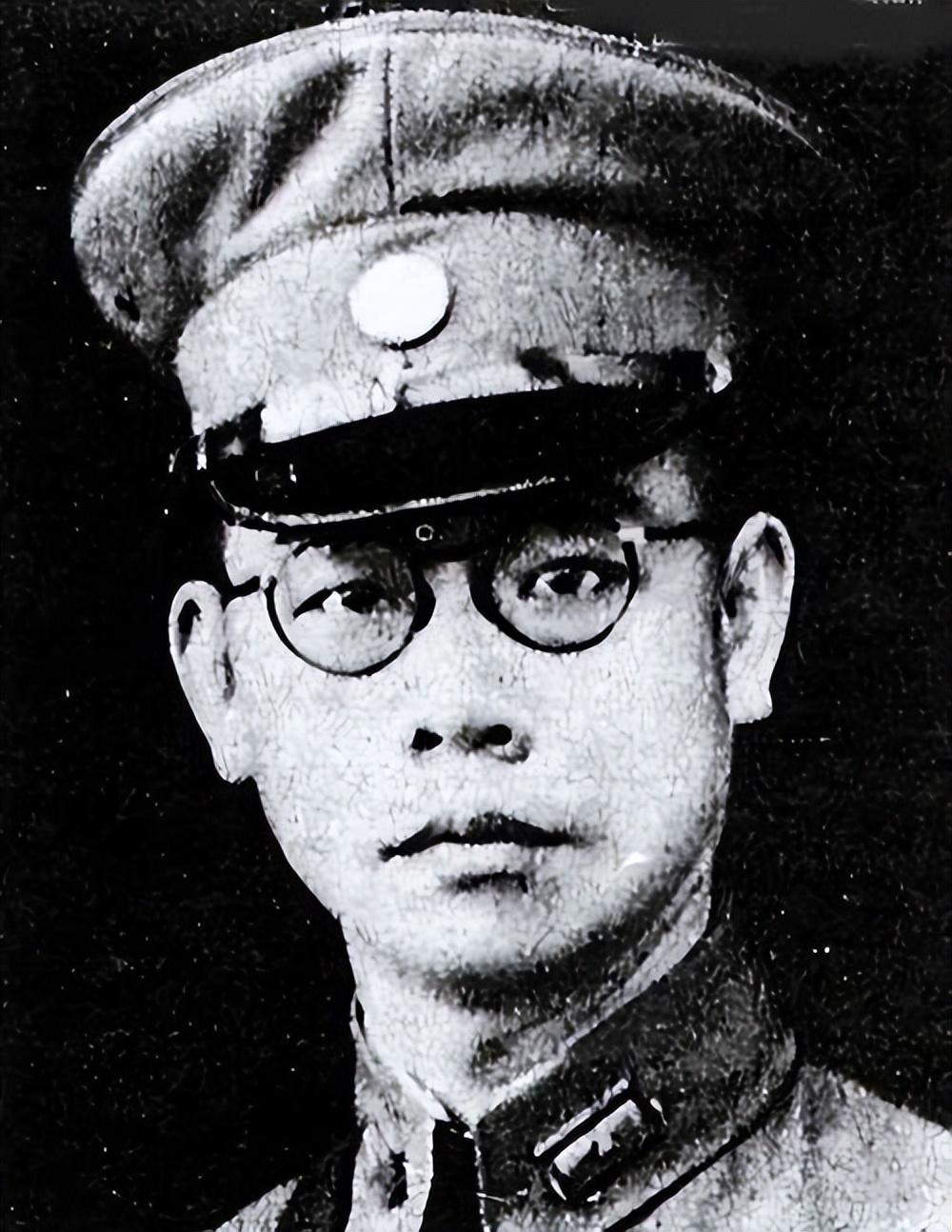 吴石将军牺牲真相：蔡孝乾叛变只是引子，蒋介石这道密令才是致命关键
 
很多人读这