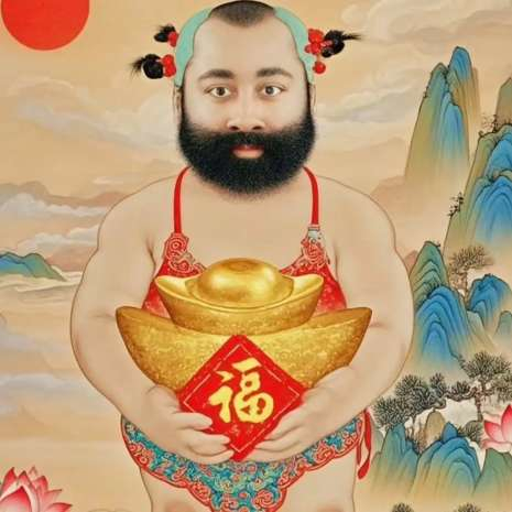 今日NBA所有赛事直播+回放:勇士vs凯尔特人 雷霆vs蓝网 开拓者vs步行者 