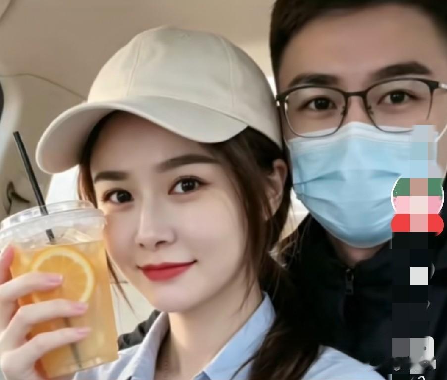 未来曹三姐跟唐先生肯定会分手了
现在因为胚胎事件，唐先生在朋友圈也名声扫地了，过