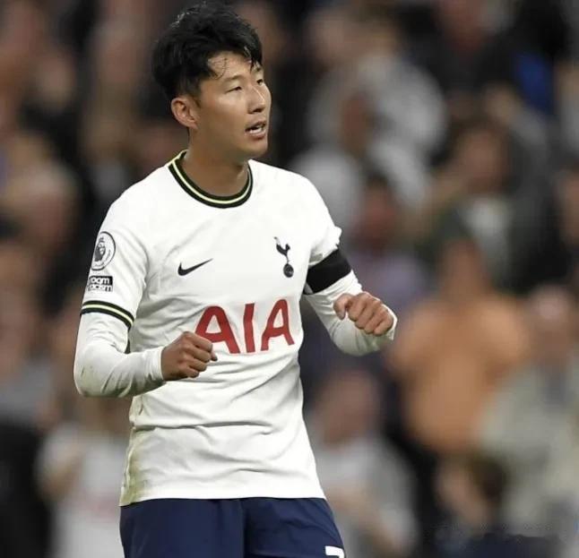 英超，热刺4-1纽卡斯尔，结束5轮不胜，积分排第5领先曼联3分，必须要承认2点事