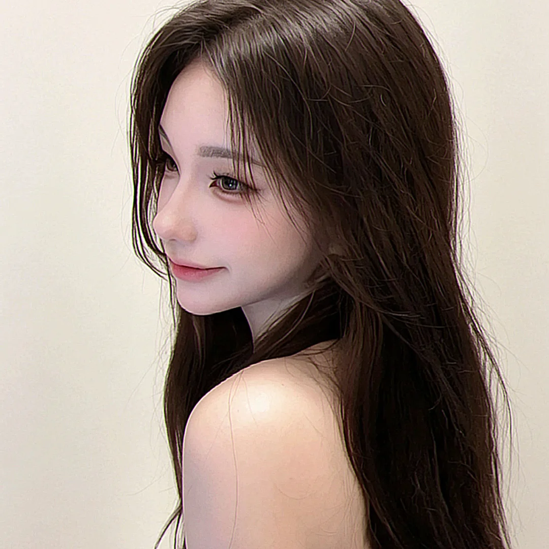 你觉得呢
