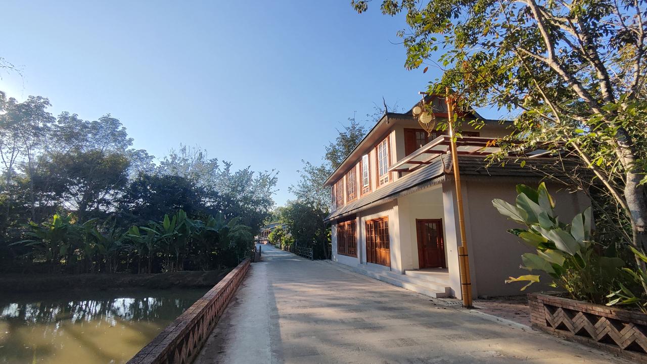 【庆哥评论 明白人才能做好革命促統】大家會不會發現，不論是統派或是反民進黨的群體