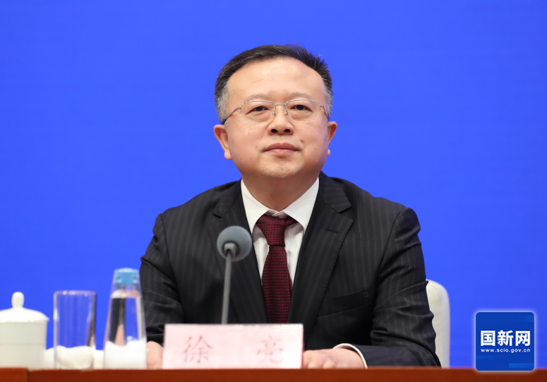 住建部：对符合条件的未落户常住人口家庭，及时纳入公租房轮候库