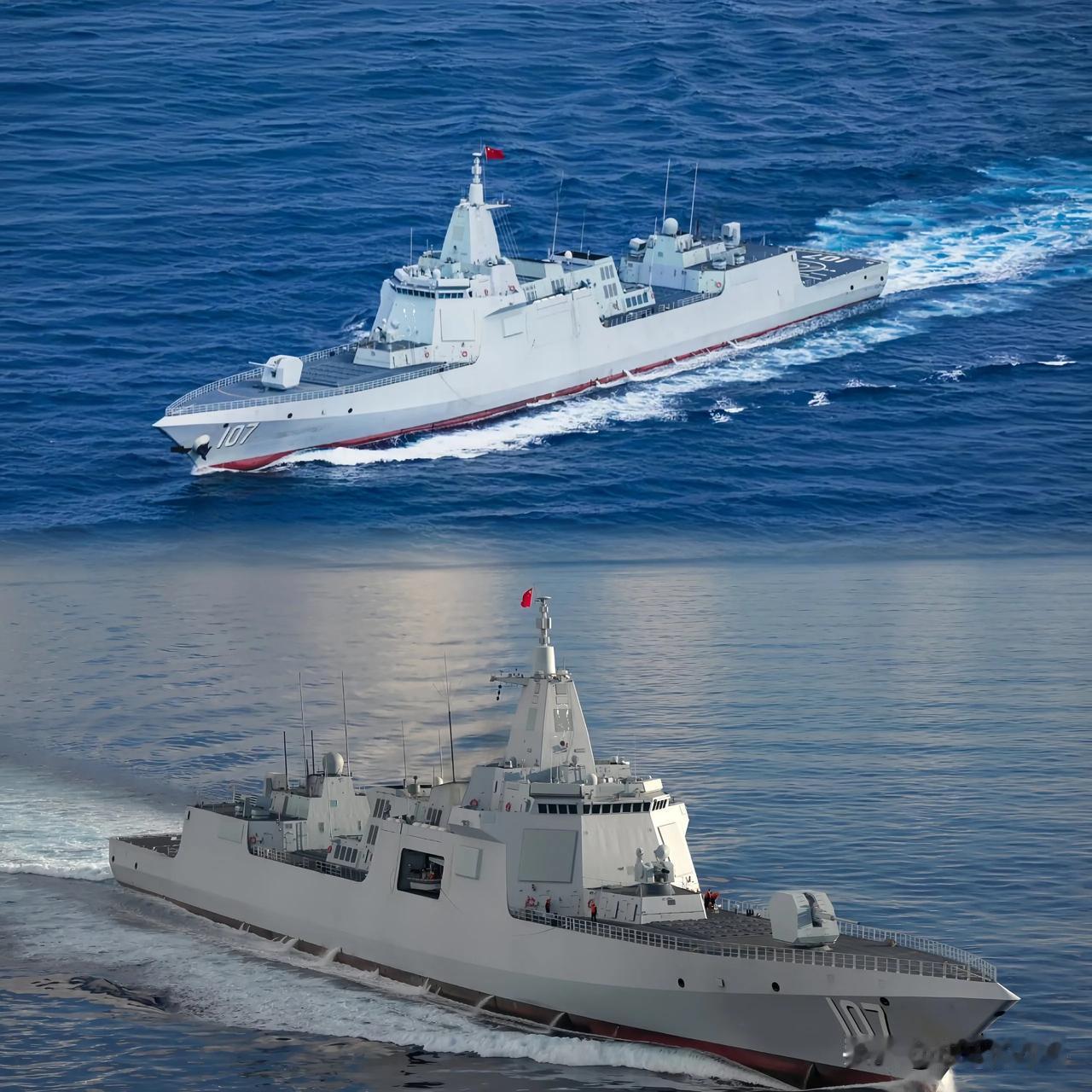 刷到个新闻，真是把我看笑了。

美菲凑了1.7万人在咱们家门口搞“肩并肩”夺岛演