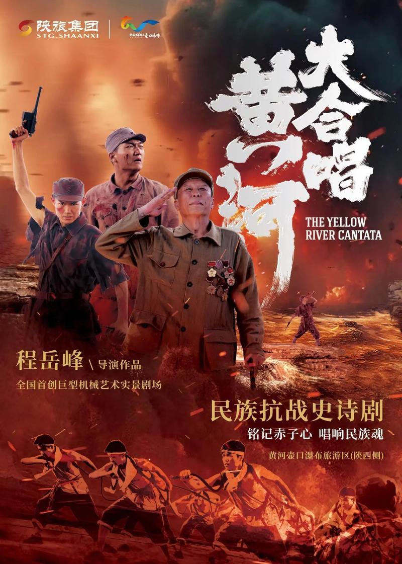 我们为什么要敬畏红歌？
    如今一些年轻人觉得红歌只是老歌、旋律老旧，实则是