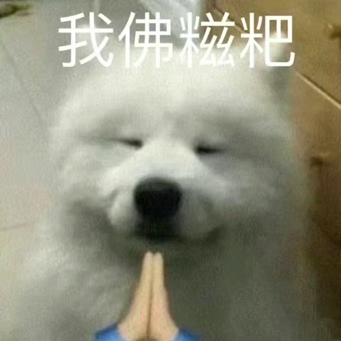 咪：都不白来 都不白来嗷 都值回票价[酷]最近这种比赛给我锻炼的，心态都稳定不少