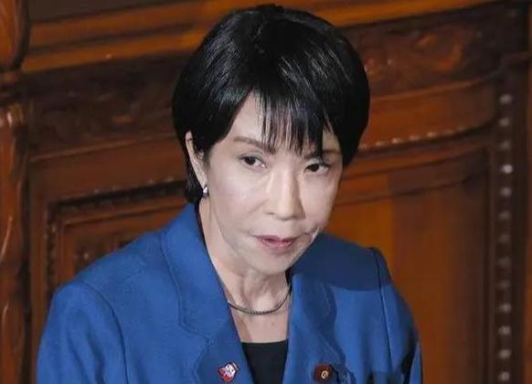 高市早苗想掀桌，根据新版白皮书的概要，日本政府将不断放宽对外武器出口的限制。另外