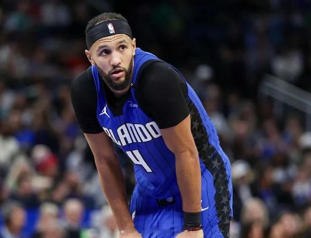 萨格斯右侧腹股沟酸痛今天不打！