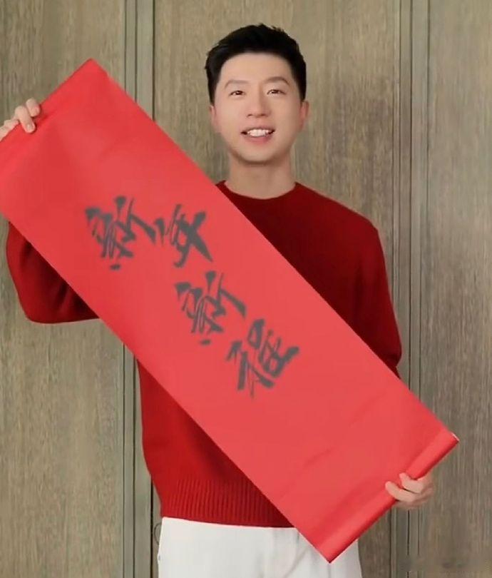 人类对马龙的开发不足1% 马龙让我意识到，顶尖运动员和普通人的差距不仅仅是专业领