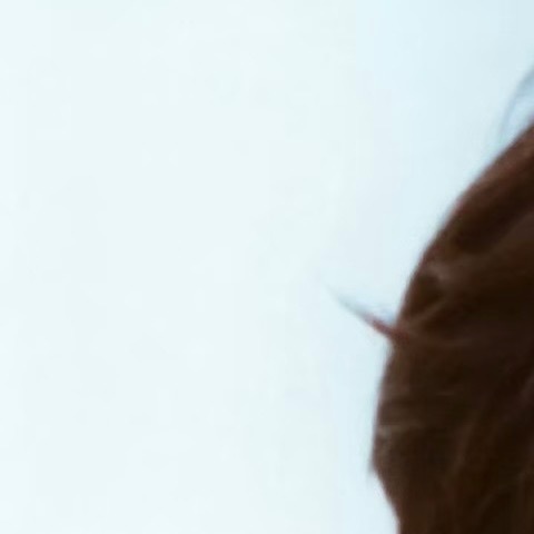 每日一善[超话] 爱国、敬业、诚信、友善。  善不可不弘，恶不可不去。  善心人