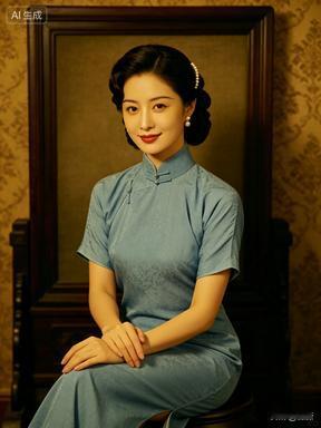 奉劝各位！
在当今这种经济环境下，
如果你有20~30万的存款，
一定心态要稳，