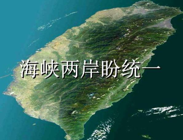 最大的台独分子，再也藏不住尾巴，终于露出来了肮脏的脑袋！原来，最大的台独分子不都